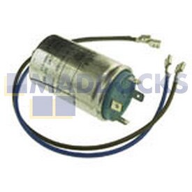 No Longer Available. Discontinued [Genuine Original Hoover Candy Suppressor]
