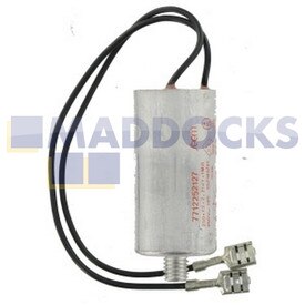 No Longer Available. Discontinued [Genuine Original Fagor Brandt Anti interference filter]