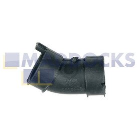 Genuine Original Electrolux Produced Pipe Union Heater Element Wash