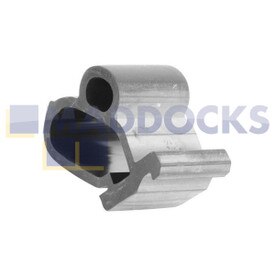 Genuine Original Electrolux Produced Bumper Motor Support
