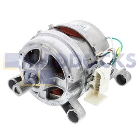 No Longer Available. Discontinued [Genuine Original Electrolux Produced Commutator Motor]