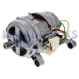 Genuine Original Electrolux Produced Motor Universal 230V 50Hz