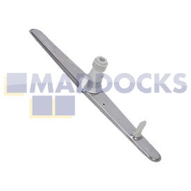 Genuine Original Electrolux Produced Spray Arm Bottom Complete