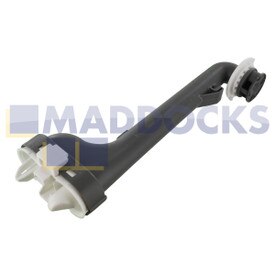Genuine Original Electrolux Produced Channel Drainage Complete