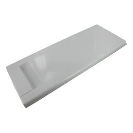 Genuine Original Electrolux ERG, ERM, ERC Series Silkscreened Evaporator Door Flap