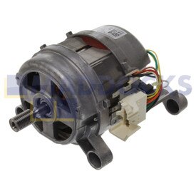 Genuine Original Electrolux Produced Motor