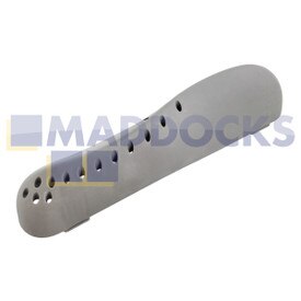 Genuine Original AEG Electrolux EWF, L87480FL Series Screw Fixing Type Drum Lifter Paddle