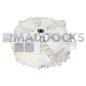 Genuine Original Electrolux Produced Tub Bearing Sealing With Grees