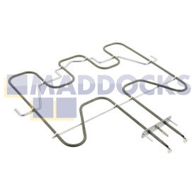 Genuine Original Electrolux Produced Heating Element Upper Single H