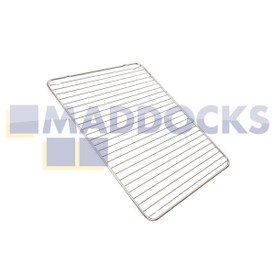 Genuine Original Electrolux Produced Grill Grid 466X385