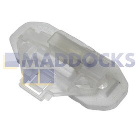 Genuine Original Electrolux Produced Float Switch Assembly
