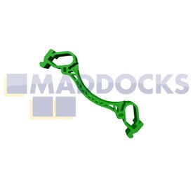 Genuine Original Electrolux Produced Motor Support Rubber