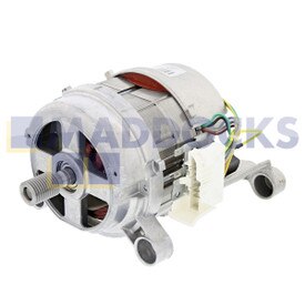 Genuine Original Electrolux Produced Commutator Motor 1150Rpm Sole