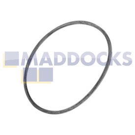 Genuine Original Electrolux Produced Seal Ring