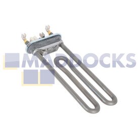 Genuine Original Electrolux Produced Heater With Sensor 240V