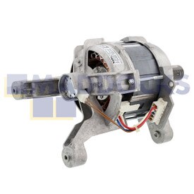 Genuine Original Electrolux Produced Motor Inverter