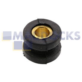 Genuine Original Electrolux Produced Space Compensator Fixing Pump