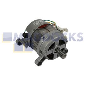 No Longer Available. Discontinued [Genuine Original Electrolux Produced Commutator Motor 1600Rpm]
