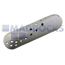 Genuine Original Electrolux Produced Drum Paddle