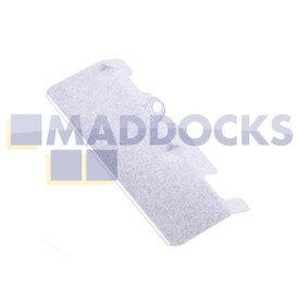 Genuine Original Electrolux Produced Protection Heater Element B.I.