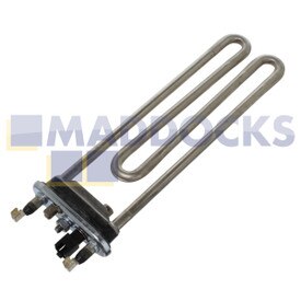 Genuine Original Electrolux Produced Heating Element 230V 1950W