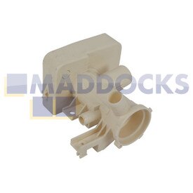 Genuine Original Electrolux Produced Pump Body Jet
