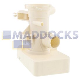 Genuine Original Electrolux Produced Pump Body