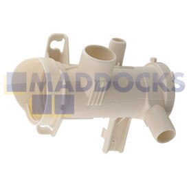 Genuine Original Electrolux Produced Pump Body