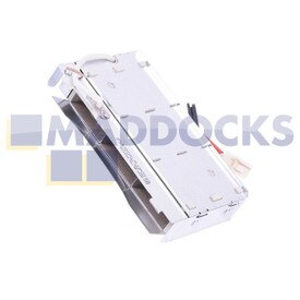 Genuine Original Electrolux Produced Heating Element 230V 1900+700W