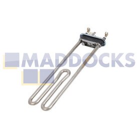 Genuine Original Electrolux Produced Heating Element With Sensor 19