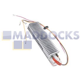 Genuine Original Electrolux Produced Element Complete 2000W