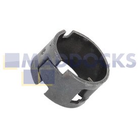 No Longer Available. Discontinued [Genuine Original Electrolux Produced Spring Clip Knob]