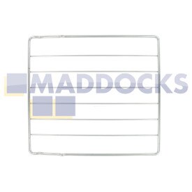 No Longer Available. Discontinued [Genuine Original Electrolux Produced Oven Shelf]
