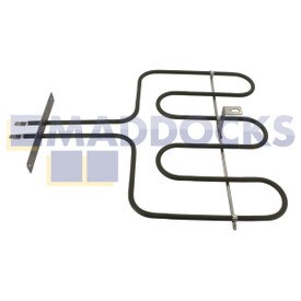 Genuine Original Electrolux Produced Element Grill