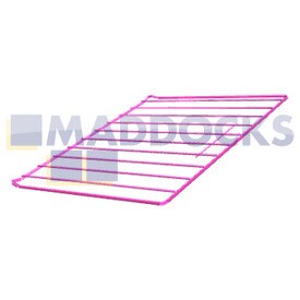 Genuine Original Electrolux Produced Oven Shelf Top Oven