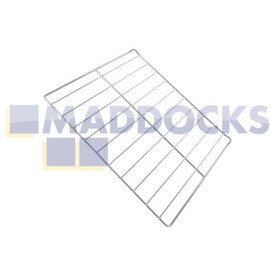 No Longer Available. Discontinued [Genuine Original Electrolux Produced Oven Shelf]