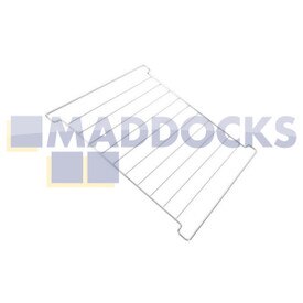 Genuine Original Electrolux Produced Grill Oven