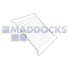 Genuine Original Electrolux Produced Oven Grill