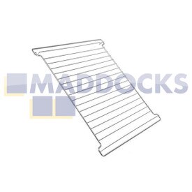 Genuine Original Electrolux Produced Oven Grill