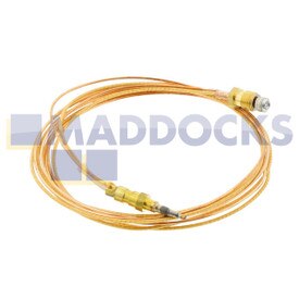 Genuine Original Electrolux 1300mm Type Multi-Model Fitting Gas Oven Thermocouple
