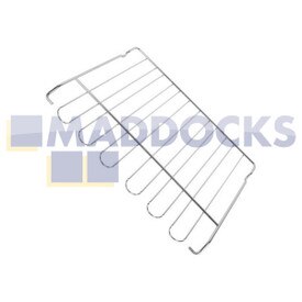 No Longer Available. Discontinued [Genuine Original Electrolux Produced Oven Shelf Chrome Plated]