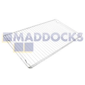No Longer Available. Discontinued [Genuine Original Electrolux Produced Grill Grid]
