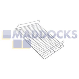 Genuine Original Electrolux Produced Grill Anti-Splash