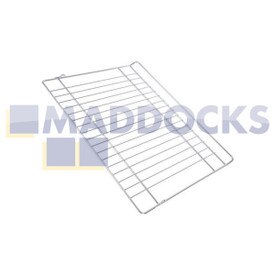 Genuine Original Electrolux Produced Shelf