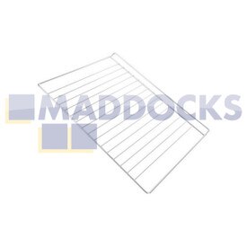 No Longer Available. Discontinued [Genuine Original Electrolux Produced Wire Shelf]