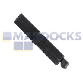 Genuine Original Electrolux Produced Buttont Motor