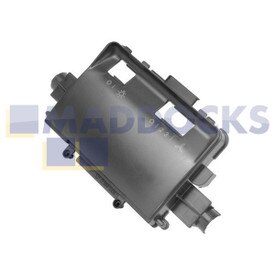 Genuine Original Electrolux Produced Switch-Panel