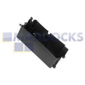 Genuine Original Electrolux Produced Support Switch