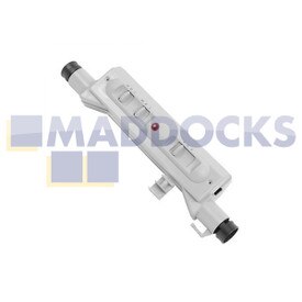 Genuine Original Electrolux Produced Controls