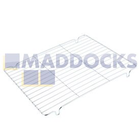 Genuine Original Electrolux Produced Grill